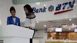 Genjot Pengguna dengan Menyempurnakan Super App BTN Mobile