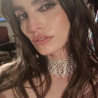 Lux Pascal pertama kali membuka diri sebagai seorang transgender tahun 2021. Meski begitu, dia mengaku tidak ingin membahas lebih dalam soal identitasnya.  Foto: Dok. Instagram