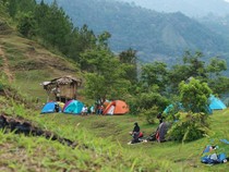Mendatte Park Enrekang: Daya Tarik, Fasilitas, dan Harga Tiketnya