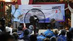 Momen Inkop TKBM Deklarasi Dukung Prabowo-Gibran