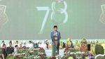 Momen Jokowi Hadiri Harlah ke-78 Muslimat NU di GBK