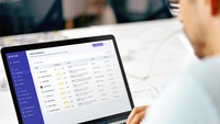 RI Punya 2 Juta Developer, Mengapa Produk Teknologi Lokal Belum Mendunia?