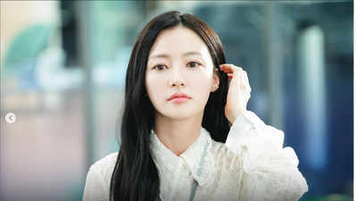 Foto Song Ha Yoon, Dulu Jadi Pelakor di Marry My Husband Kini Dituduh Bullying