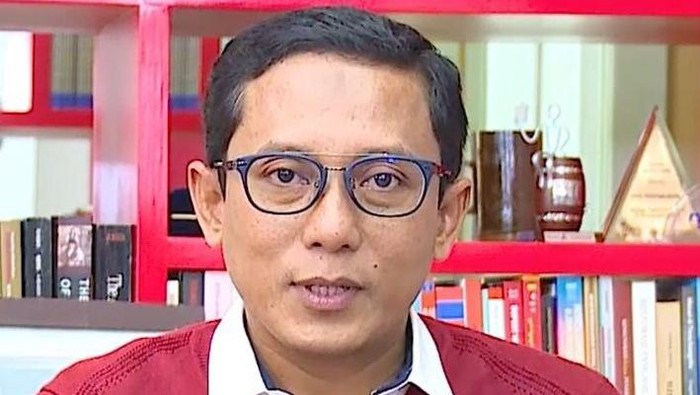 Kang ajat - alexander sudrajat