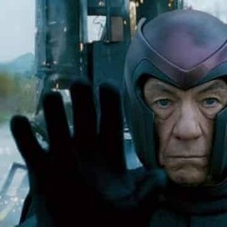 Helm Magnetto Terlalu OP, Ini Penjelasannya