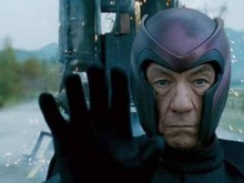 Sejarah Helm Magnetto yang Blokir Kekuatan Prof X