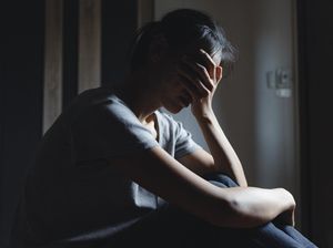 Ibu Perekam Putrinya Disetubuhi Pacar Ternyata Pernah Ditolak gegara Bau