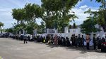 Menilik Museum Pusat TNI AL Jalesveva Jayamahe yang Baru Diresmikan