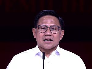 Menyoroti Rencana Cak Imin Beri Dana Desa Rp 5 M, Anggaran Besar-Rawan Dikorupsi