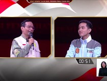 Saat Mahfud Sebut Orang Madura Pelopor Ekonomi Hijau