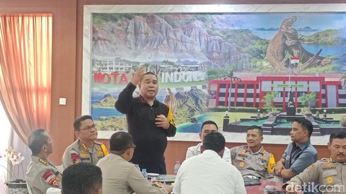 Yashirin kamera seks erkak ayol rus Ogay ona porno video onlayn