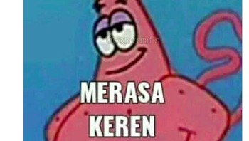 Di antara yang lain, Gibran cukup sering melemparkan sindiran. Mungkin karena pede banget kali, ya. Foto: X/Twitter