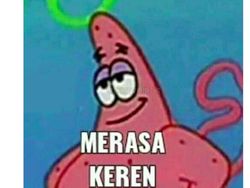 Meme Debat Cawapres: Slepetan Cak Imin, Epic Cringe Battle Gibran-Mahfud