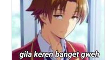 Netizen menilai Gibran beraksi kelewat batas di debat kali ini, bahkan ada yang menyebutnya cringe. Foto: X/Twitter