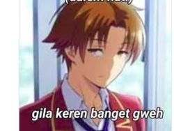 Meme Debat Cawapres: Slepetan Cak Imin, Epic Cringe Battle Gibran-Mahfud