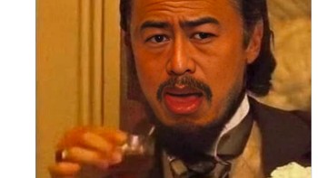 Saling sindir antara cawapres banyak terjadi di debat kali ini. Foto: X/Twitter