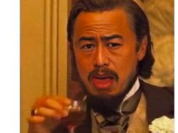 Meme Debat Cawapres: Slepetan Cak Imin, Epic Cringe Battle Gibran-Mahfud