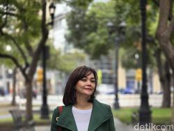 Ini Hasil Jepretan Samsung Galaxy S24 Ultra 5G, Zoomnya Keren!