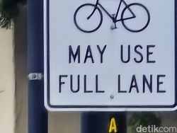 Ini Hasil Jepretan Samsung Galaxy S24 Ultra 5G, Zoomnya Keren!