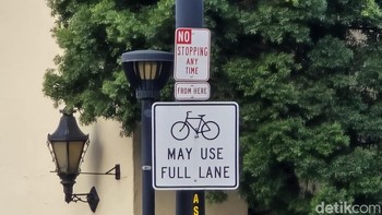 Hasil zoom 30x. Foto: Adi Fida Rahman/detikINET