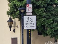 Ini Hasil Jepretan Samsung Galaxy S24 Ultra 5G, Zoomnya Keren!