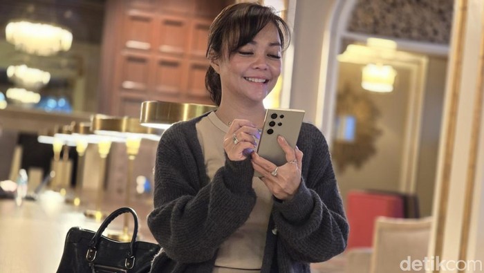 Galaxy S24 Ultra 5G