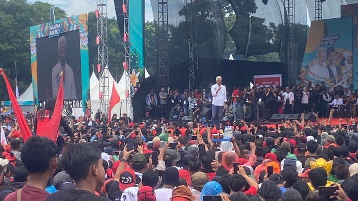 Ganjar Pranowo