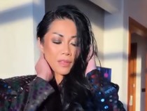 Video Pernyataan Anggun Setelah Dituding Zionis: Mencemarkan Nama Baik Saya