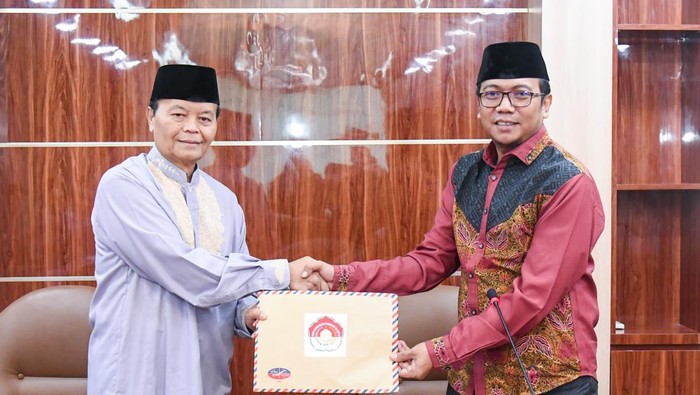 Hidayat Nur Wahid