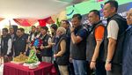 Kala HIPMI Bentuk Badan Otonom Baru Wadahi Pegiat Otomotif