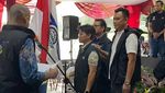 Kala HIPMI Bentuk Badan Otonom Baru Wadahi Pegiat Otomotif