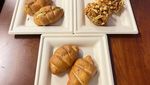 Rela Antre 30 Menit Demi Cicip Salt Bread Korea Viral di Kafe Blok M