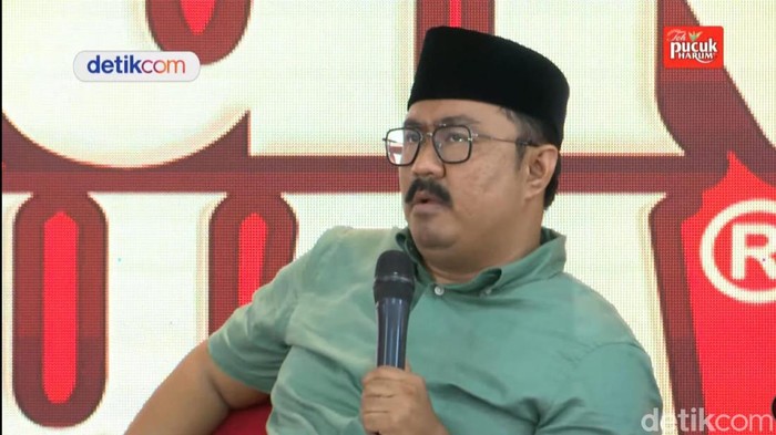 Miftah Sabri