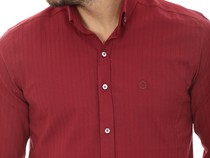 Mengapa Letak Kancing Baju Perempuan dan Laki-laki Berbeda? Ini Jawabannya