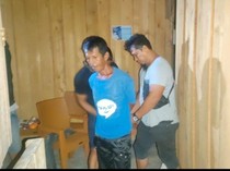 Kronologi Suami di Luwu Racuni Istri dan 3 Keluarganya gegara Tak Diberi Uang