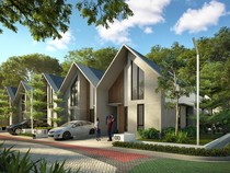 Propsek Bisnis Properti 2024 di Mata Pengembang