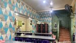 Gokil! Warung Seafood Ini tak Pernah Sepi Pelanggan Setiap Hari