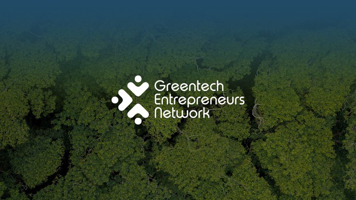 Startup