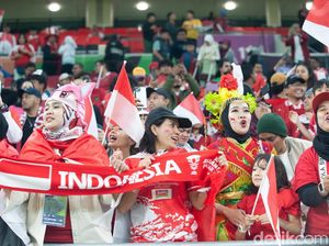 Pengamat Belanda Klarifikasi soal Indonesia Tak Menarik di Piala Dunia 2026
