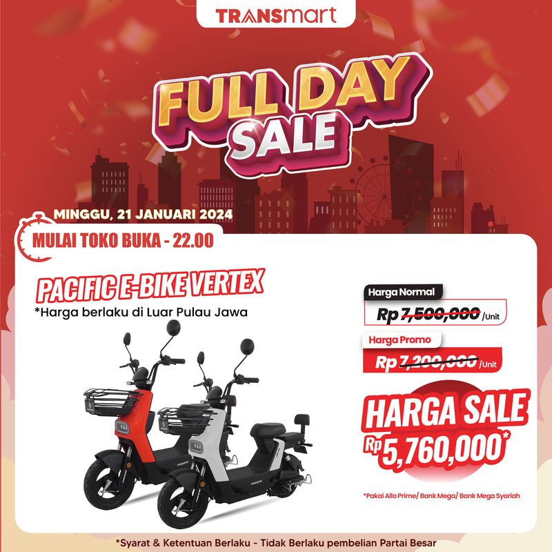 Transmart