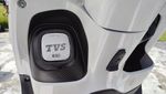 Tantang Scoopy Cs, Ini Wujud TVS Callisto 125 yang Baru Rilis di Indonesia