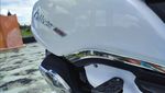 Tantang Scoopy Cs, Ini Wujud TVS Callisto 125 yang Baru Rilis di Indonesia