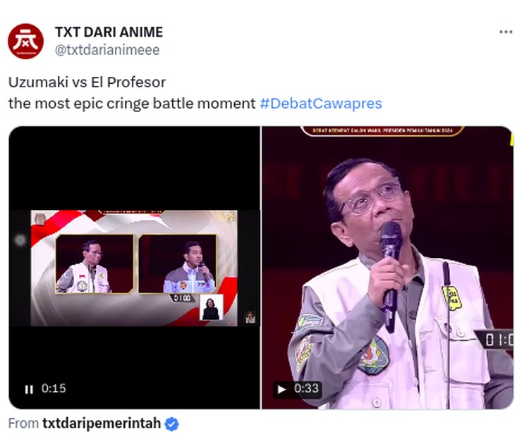 @txtdarianimeee