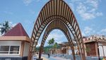 Magelang Punya Wisata Air Kalibening, Sudah ke Sini?