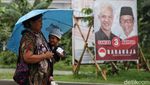 Waspada! BMKG Perkirakan Puncak Musim Hujan Hingga Februari 2024