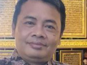 Politik Kiai di Pilpres 2024