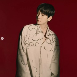 Muncul Isu Baekhyun, Taemin, dan THE BOYZ Belum Digaji Agensi