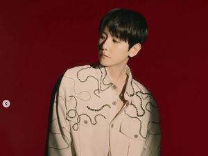 Muncul Isu Baekhyun, Taemin, dan THE BOYZ Belum Digaji Agensi
