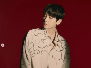 Muncul Isu Baekhyun, Taemin, dan THE BOYZ Belum Digaji Agensi