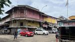 Bakal Direvitalisasi Begini Wujud Pasar Cikarang Baru